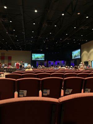 radiant church - surprise campus|radiant church surprise az live streaming.